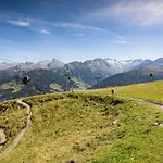 Berghof