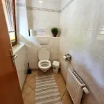 Berghof Tatil Evi Gerlos
