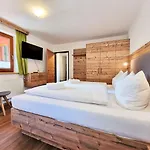Tatil Evi Berghof