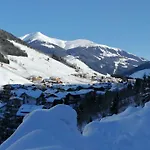 Berghof * Gerlos