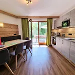 Casa de Férias Berghof