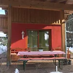 Berghof גרלוס
