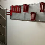 Prázdninový dům Berghof